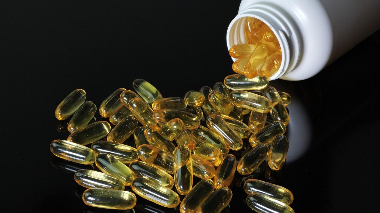 Obat-obatan