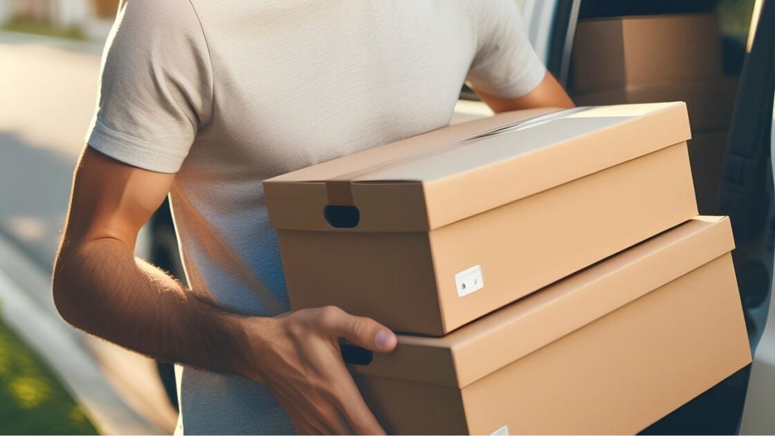 8 Tips Packing Pindahan Rumah yang Rapi, Praktis & Anti Ribet