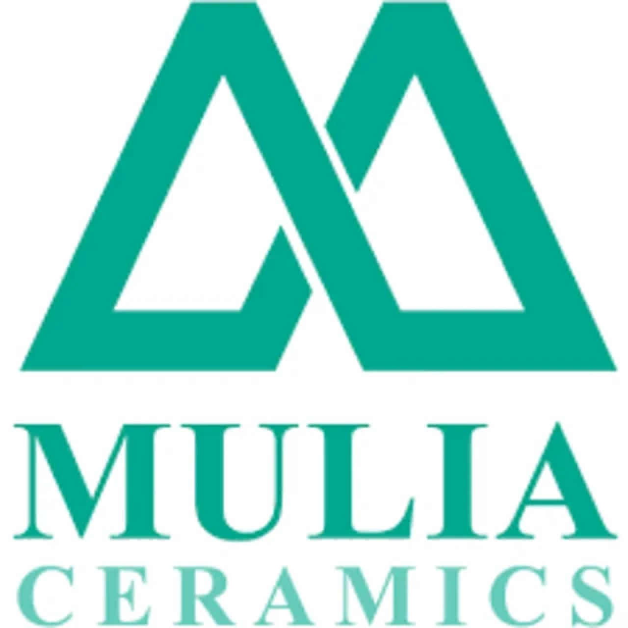 harga keramik lantai mulia ceramics