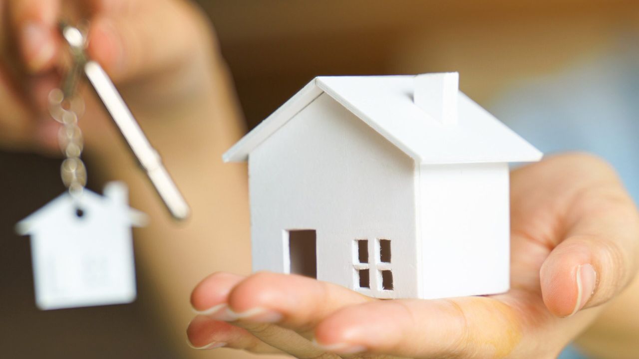 biaya ppn jual beli rumah
