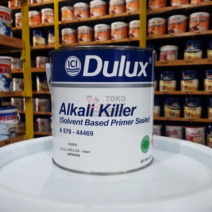 cat minyak dulux untuk tembok cat minyak dulux untuk tembok