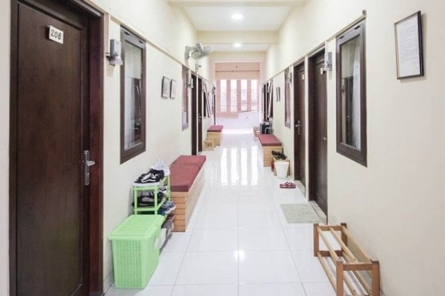 biaya buat kost 10 kamar
