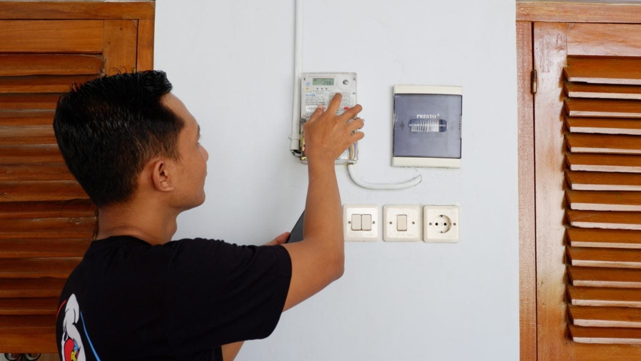 cara mengatasi kwh over limit cara mengatasi kwh over limit