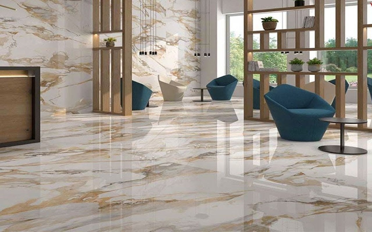 keramik 60x60 marmer