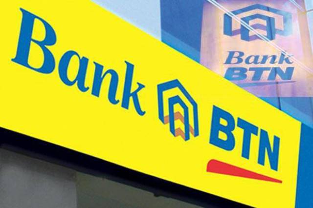 syarat penangguhan kpr btn