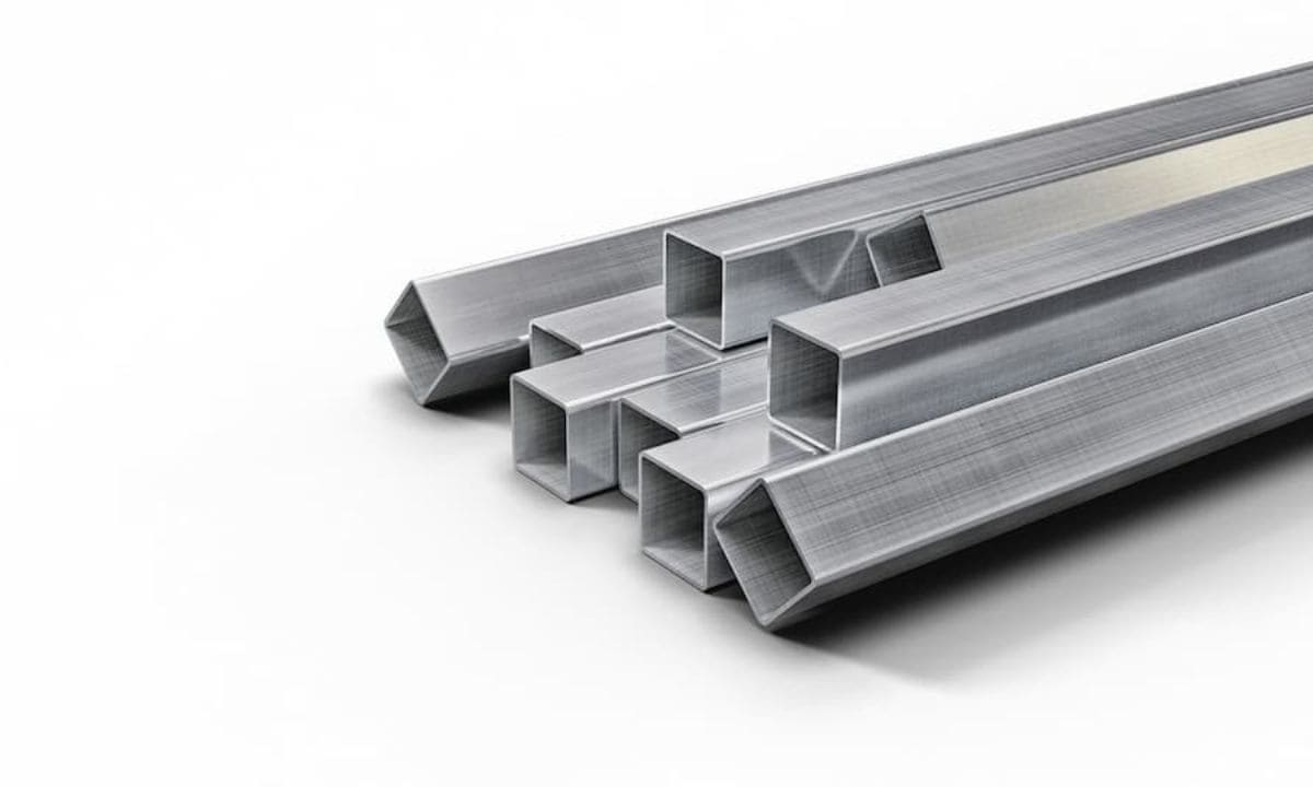 daftar harga besi hollow 4x6