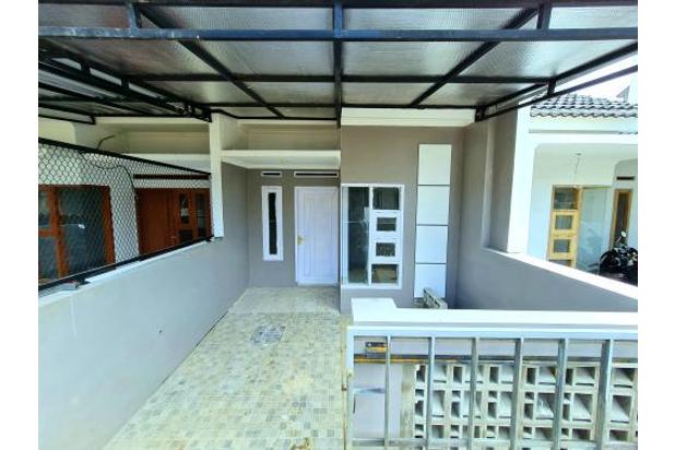 bentuk rumah dengan biaya 100 juta