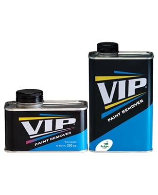 paint remover