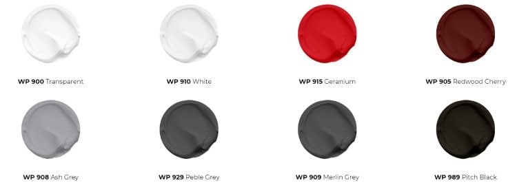 warna cat mowilex EP02