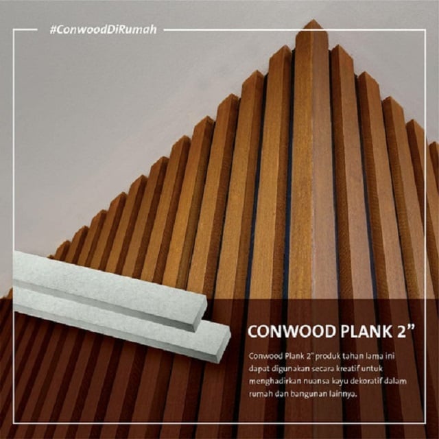 perbedaan conwood wpc harga