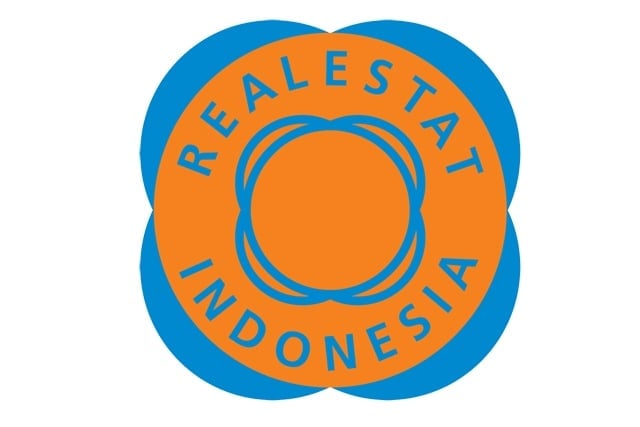 asosiasi pengembang perumahan