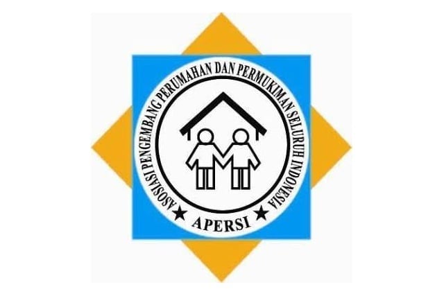 asosiasi pengembang perumahan