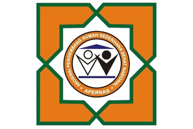 asosiasi pengembang perumahan