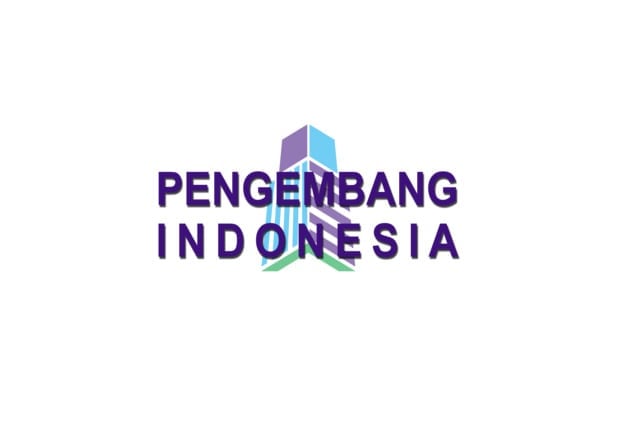 asosiasi pengembang perumahan