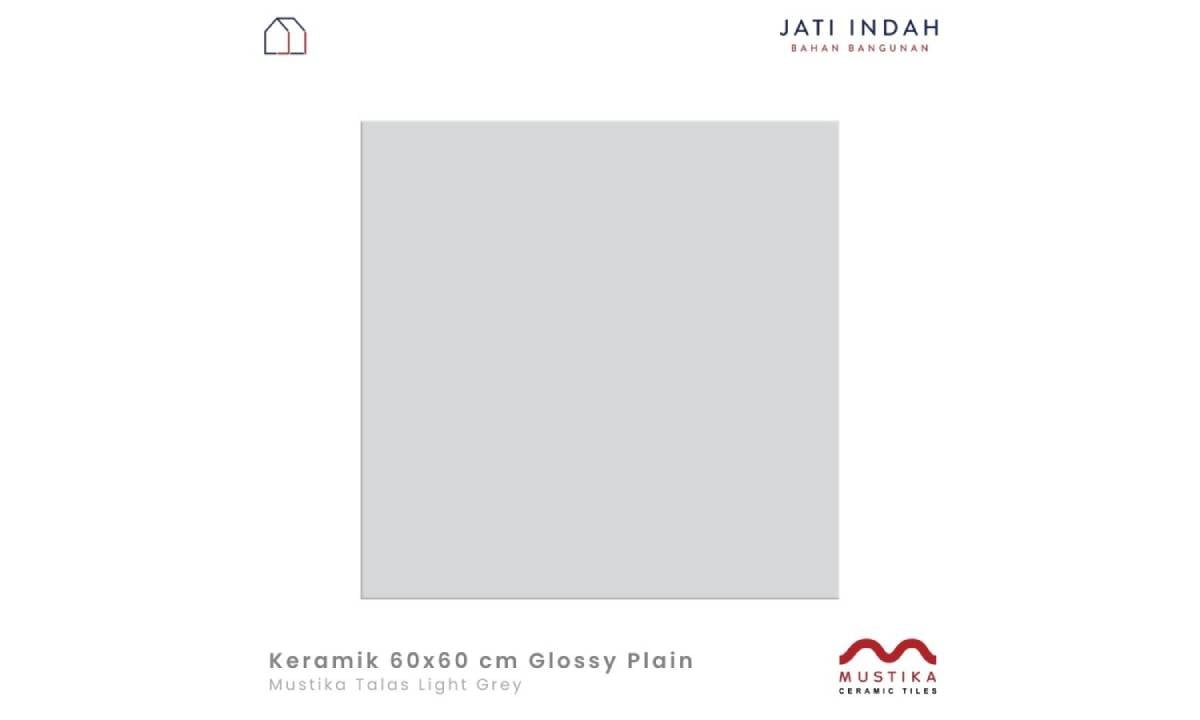 harga keramik lantai 60x60 per dus