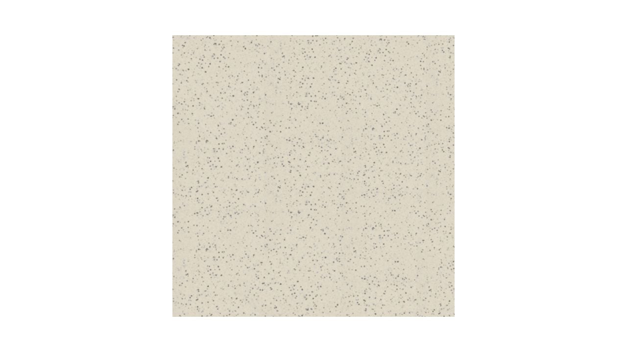 harga keramik lantai 60x60 per dus terbaru 2025