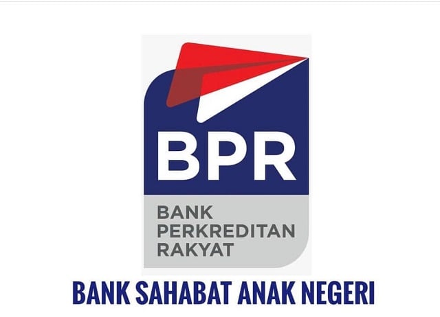 logo BPR