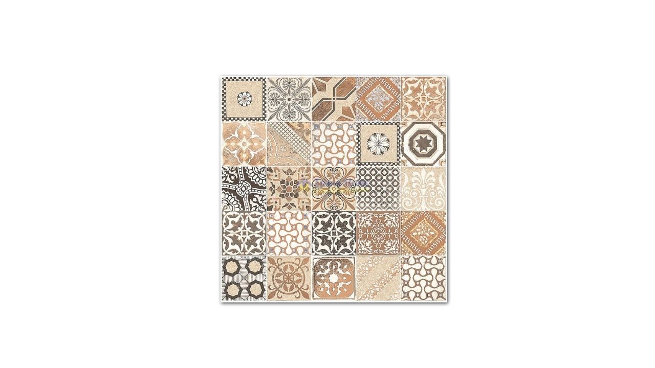 harga keramik 60x60 merek roman