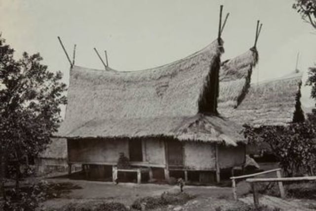 rumah jolopong