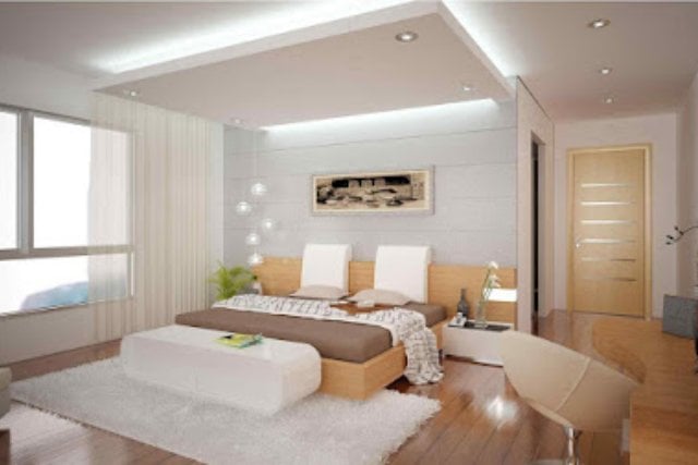 plafon gyspum drop ceiling