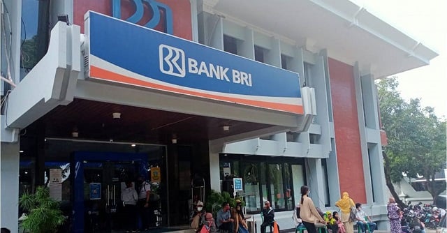 syarat gadai sertifikat rumah di BRI