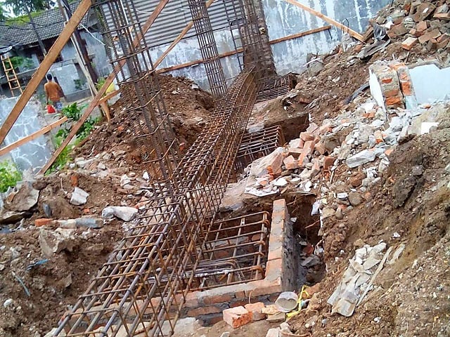 harga pondsi cakar ayam