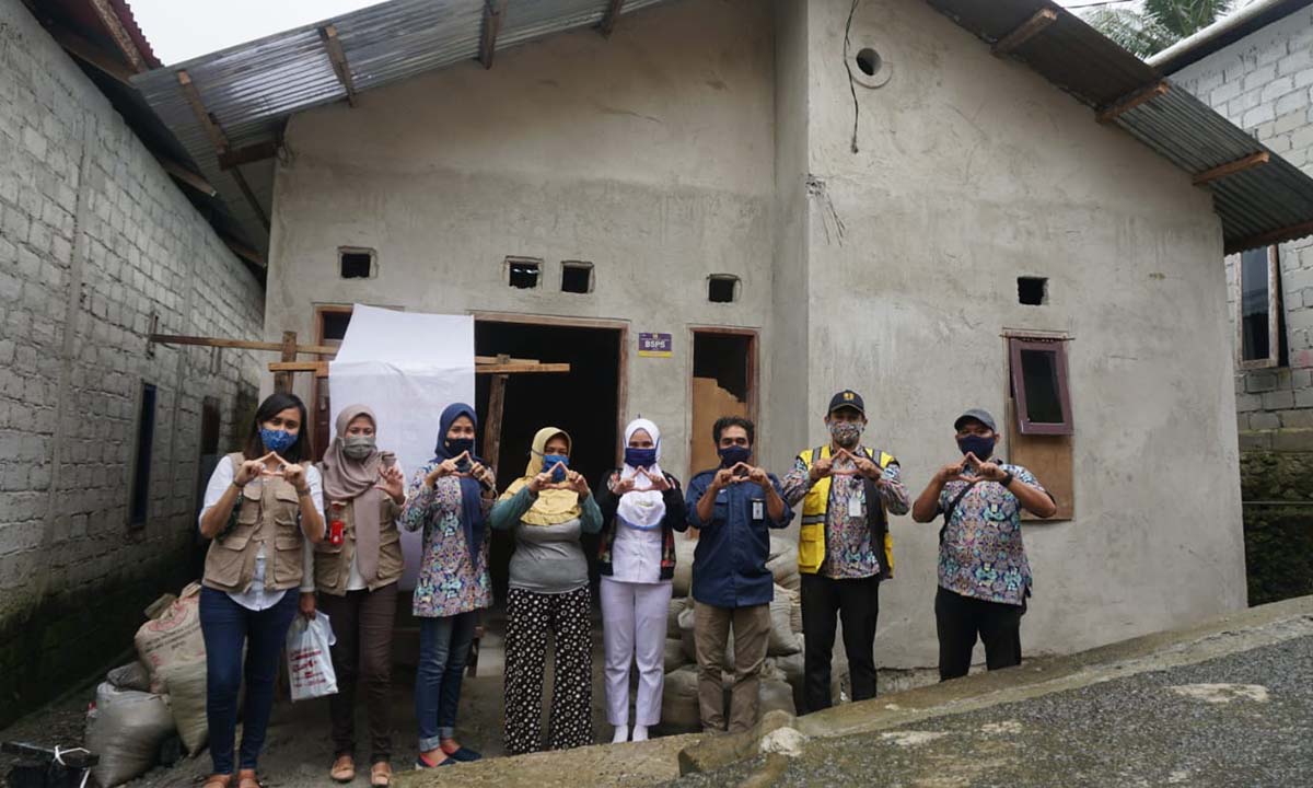 cara mendapatkan bantuan bedah rumah
