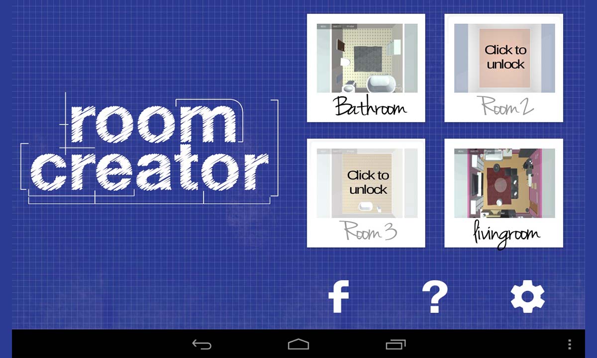 aplikasi desain interior di hp