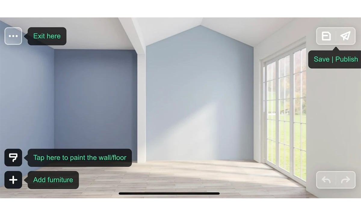 aplikasi homestyler gratis