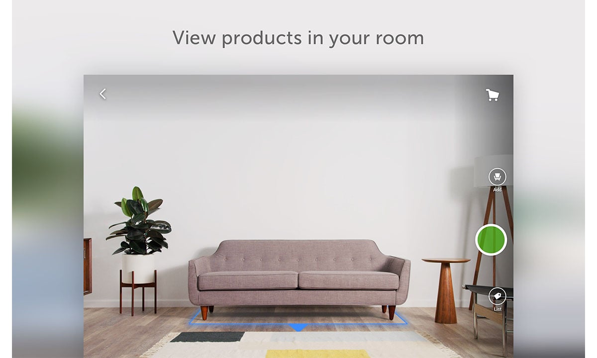 desain rumah dengan houzz