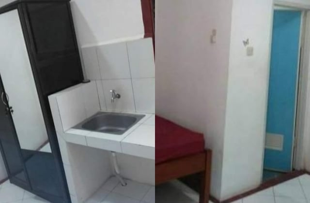 kosan