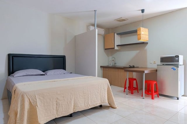 kosan