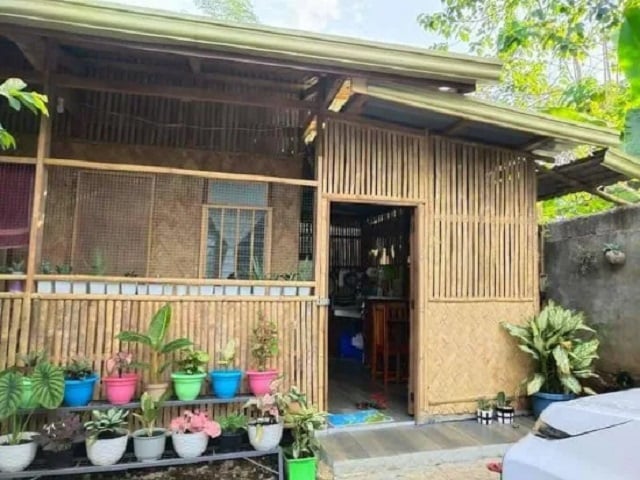kedai kopi