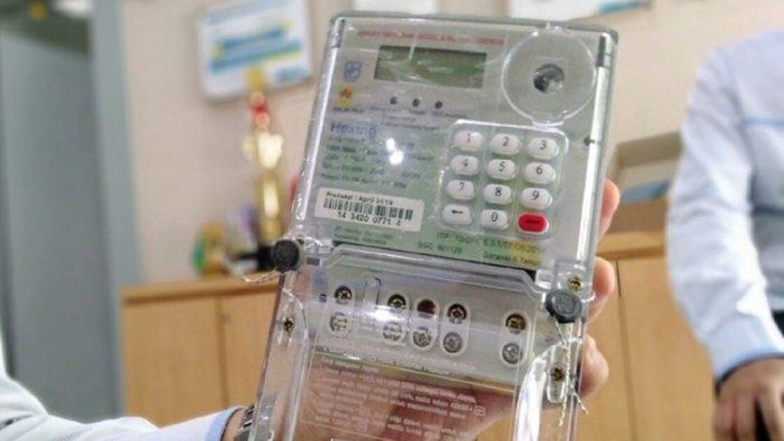 Cara Ganti Meteran Listrik ke Token Terbaru 2023, Dilengkapi Biaya dan Syarat Pengajuan!