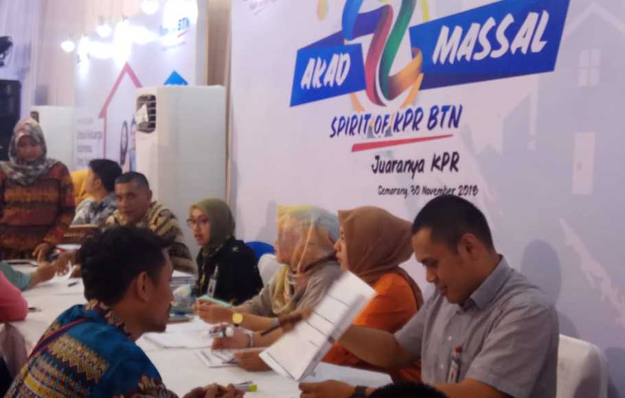 kpr bank btn