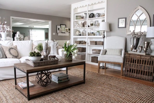 warna light taupe