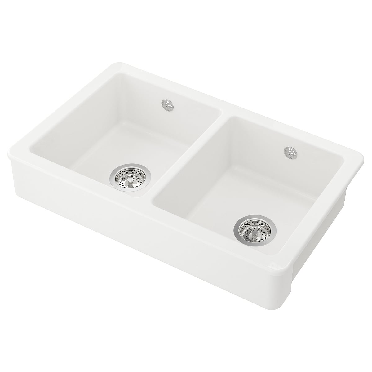 tempat cuci piring terbaik ikea