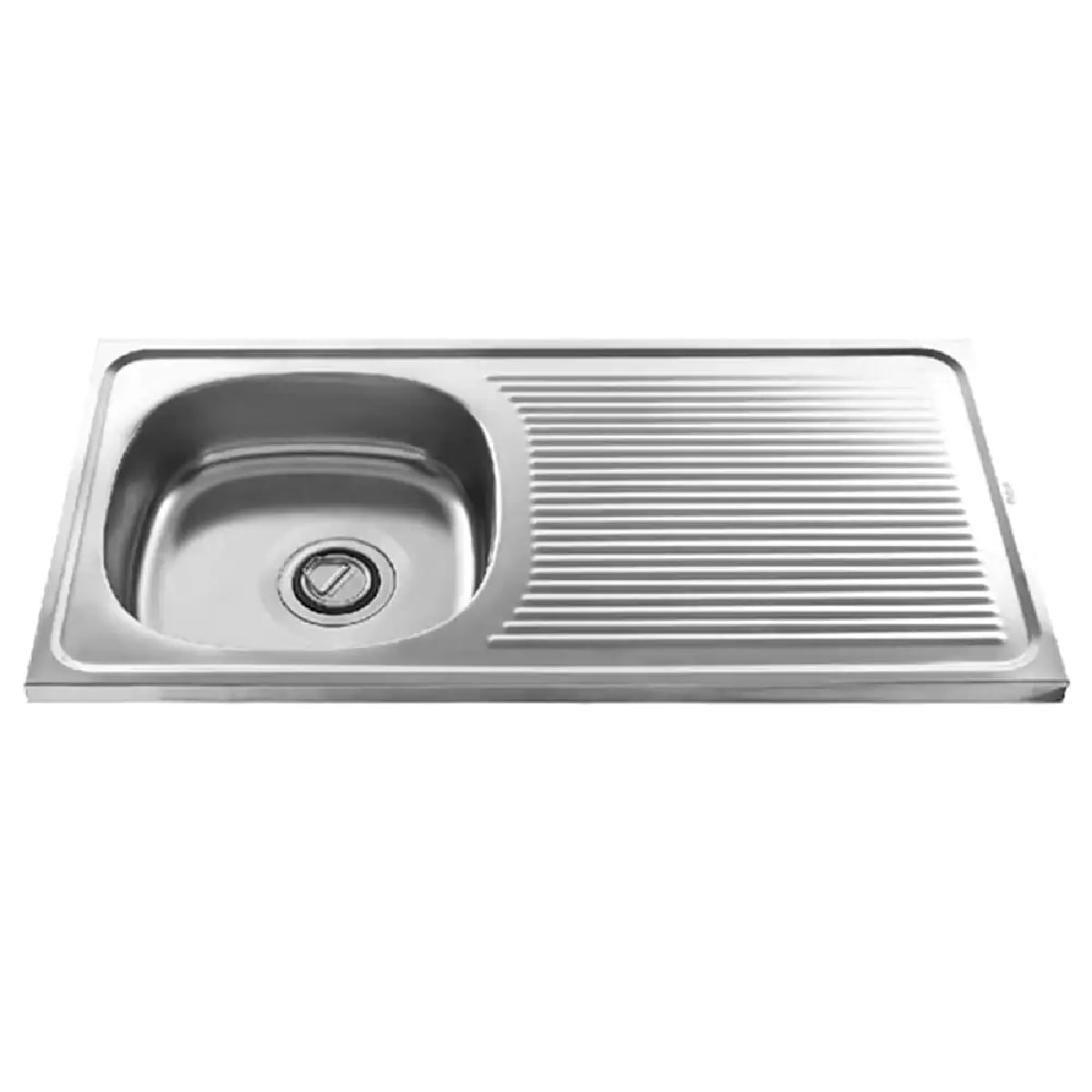 Royal Kitchen Sink SB 35