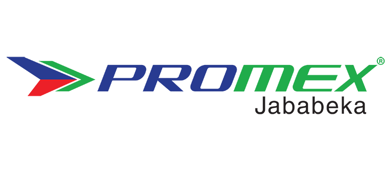 agen properti terbaik di indonesia