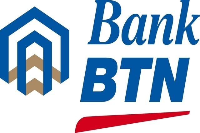 bungan btn