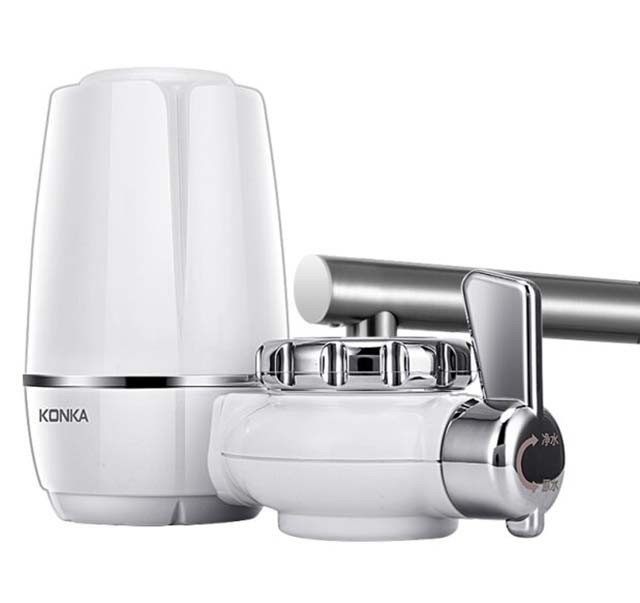 Konka Water Filter Purifier