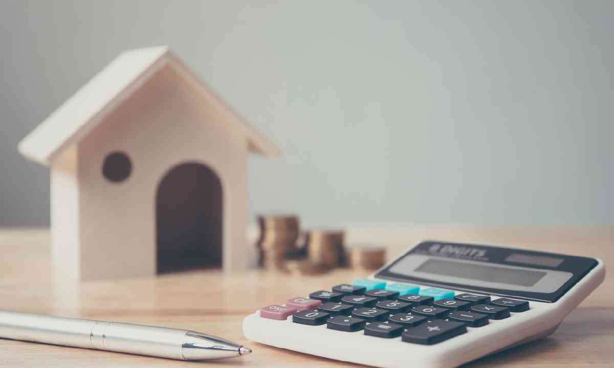 harga sewa rumah