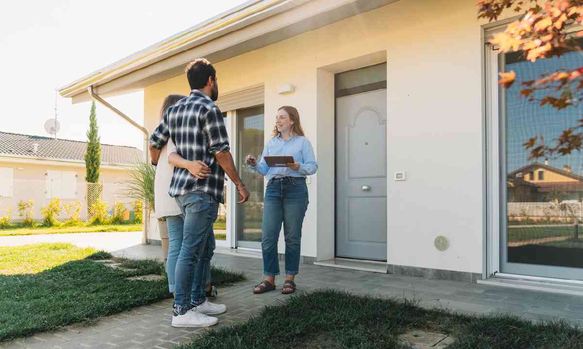 peraturan kontrakan rumah