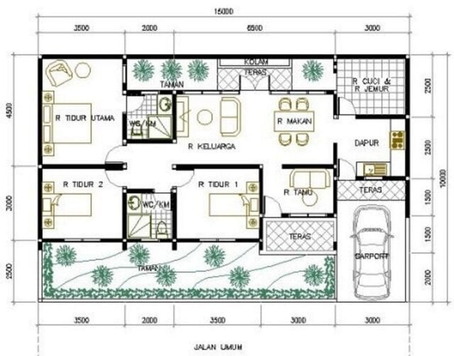 denah-rumah-7x10-asri