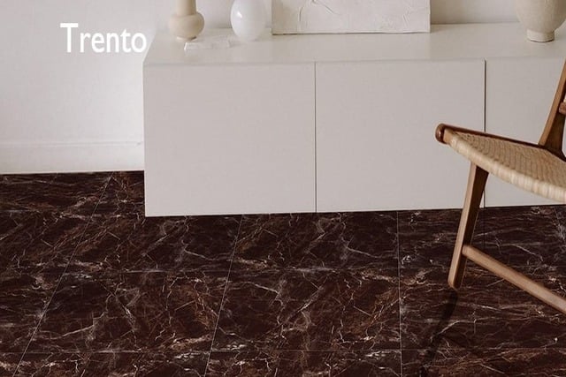 keramik motif marmer