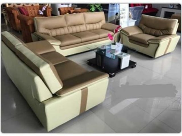fitri mebel