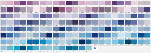 nippon paint ungu
