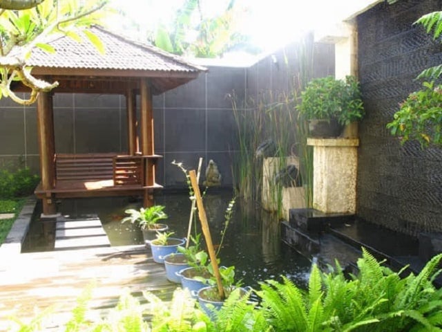 taman
