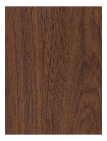 warna plitur pintu kayu jati Dark Teak