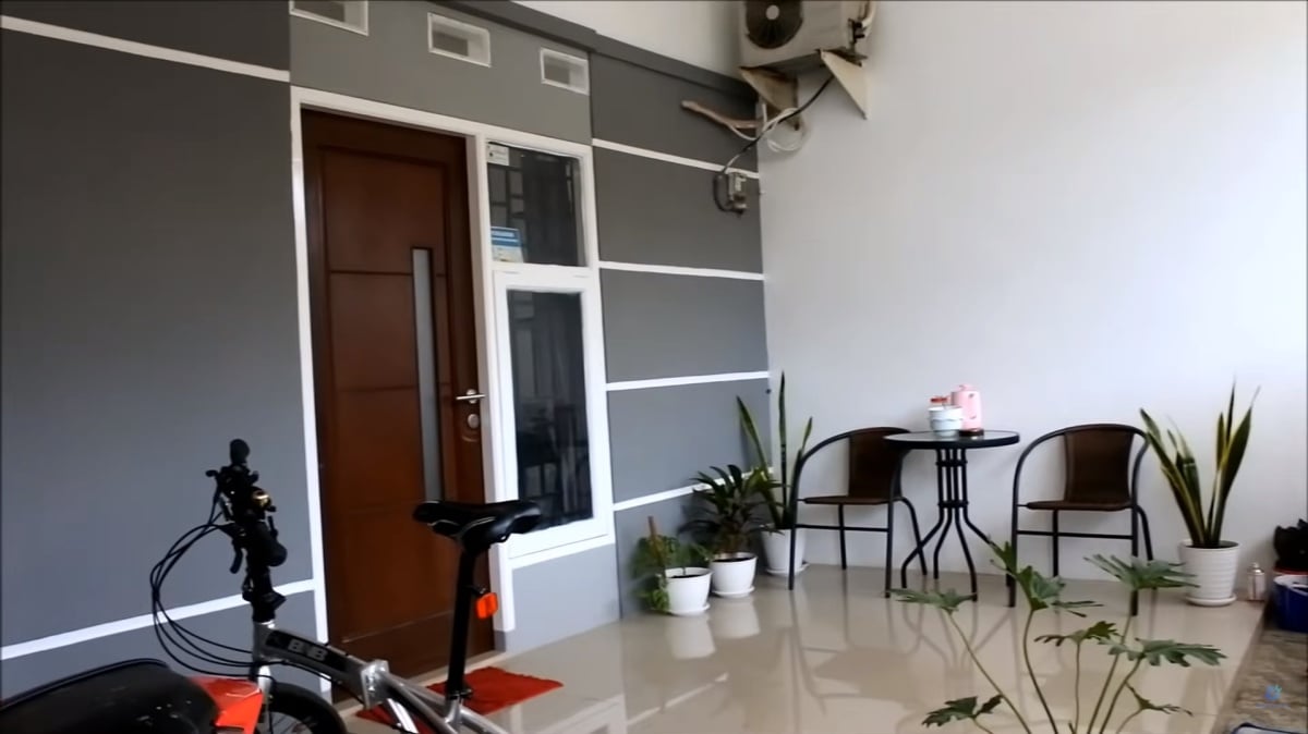 teras type 30 60